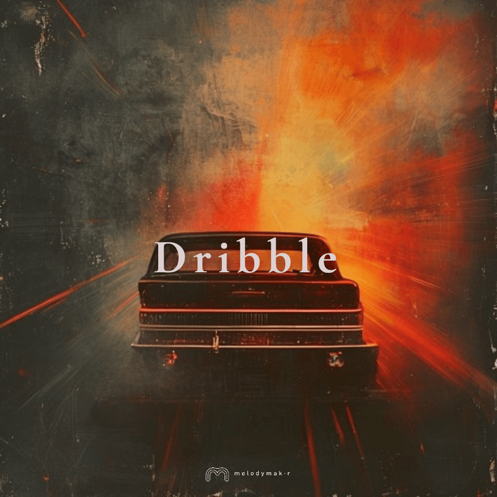 Real MusoCover album art example 4