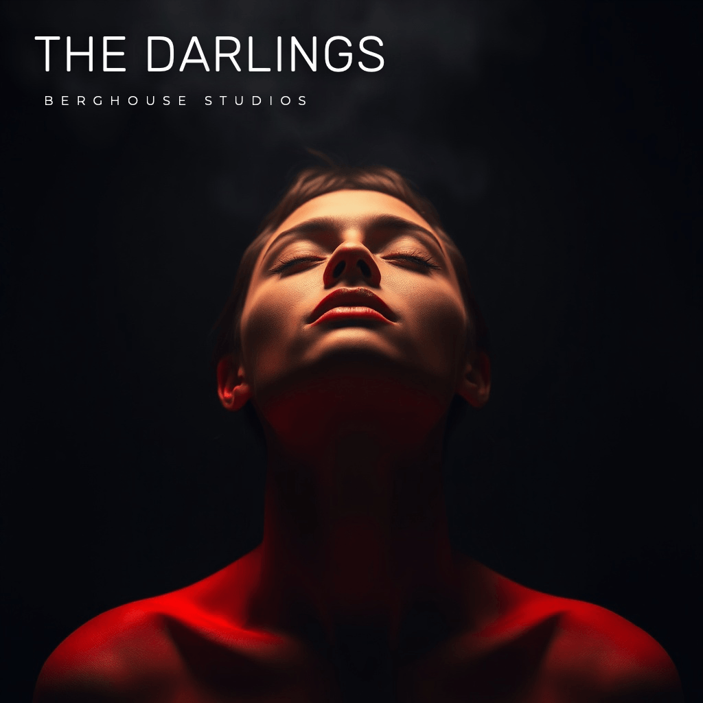 Real MusoCover album art example 5